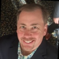 Dave Christensen