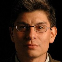 Fernando David Pérez