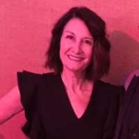 Annette Patterson