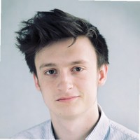 Lewis Hunter