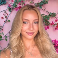 Iveta G.