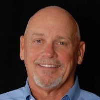 Larry Armstrong