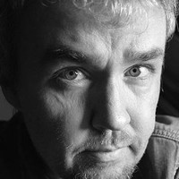 Alf Magne Kalleland