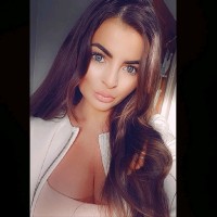 Chelsie Hird