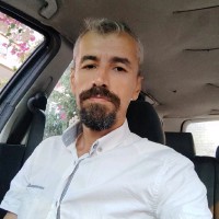 önder oguz