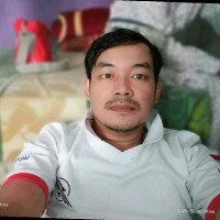 Dani Suharto