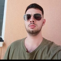 Marc Pavón González