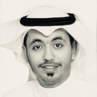 Hassan Alzahrani
