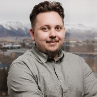 Arttu Sainio