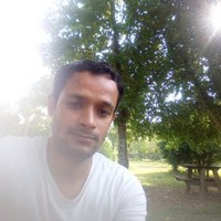Ghulam Qamar Shakeel