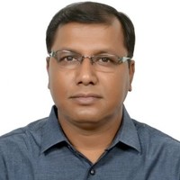 SANJAY KUMAR SHARMA