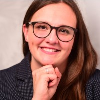 Johanna Rankers