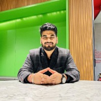 Abhinav Chadha