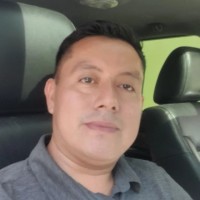 Agustin De La Cruz