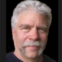 Erik Anderson