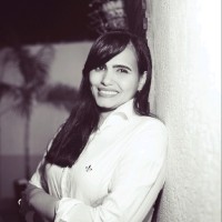 Rossanna Andrade Rodrigues