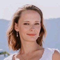 Laura Béchieau