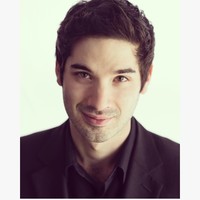 Alexander Franco