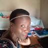 Nancy Achieng