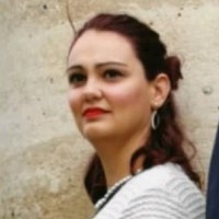 Aude Michel