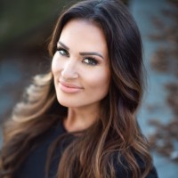 Nikki Mcneil