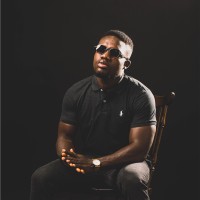 Samuel Ntiamoah