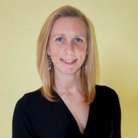 Julie Barown, P.E.