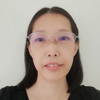 Yen Nee Ng