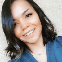 Marissa Herrera