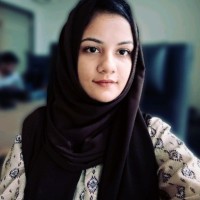 Sabahat Sabir