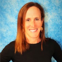 Hilary Cairns