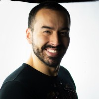 Bruno Camacho-Jiménez