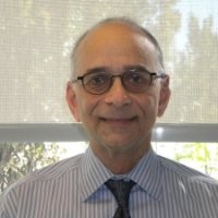 Gary Gallo