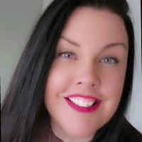 Melanie Laviolette