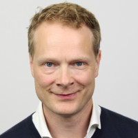 Marius Fronth-Sagen