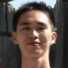Lianshan Lin