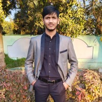 Vasu Navadiya