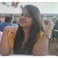 Pruthvi Indudhar