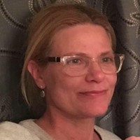 Sally Heineman