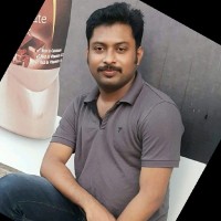 juny oommen
