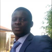 Sackey John
