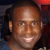 Michael Darnell