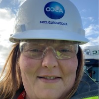 Lisa Fraser
