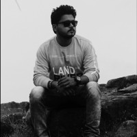 Kiran Bagal
