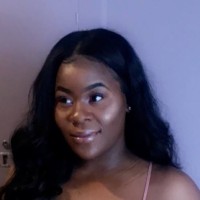 Flin Oshun, MSW, ASW