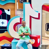 Bahaeldin Moustafa Elsayed Moustafa