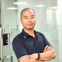 Tân Vương