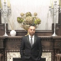 Manar Thahab