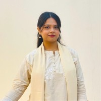 Neha Naz