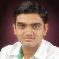 Nilesh Makwana